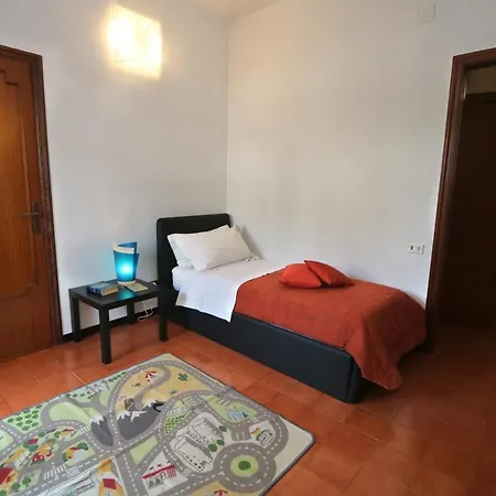 Barone 12 Free Parking Apartament Bari